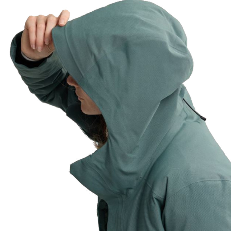 Arc'teryx Patera Parka - Women's - Image 3
